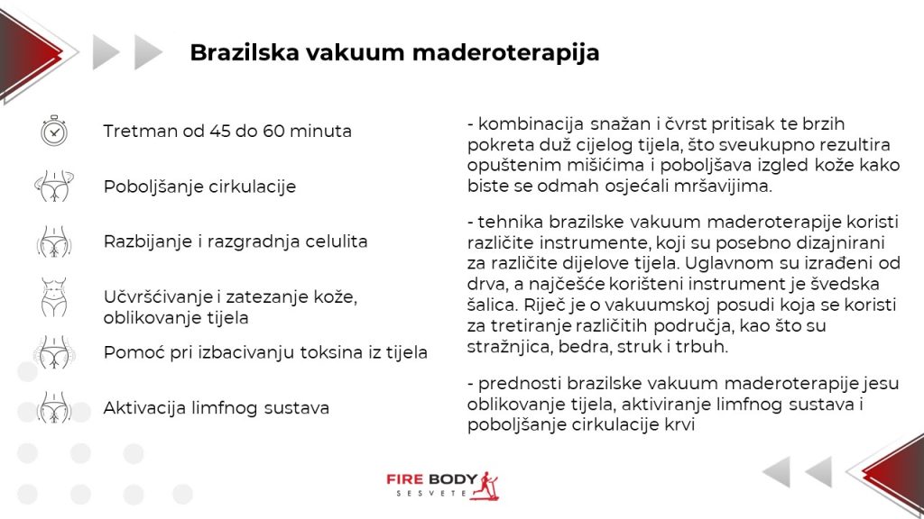 brazilska vakuum terapija opis 2
